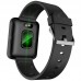 Alfawise H19 RFID Sports Smartwatch Fitness Tracker