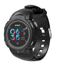NO.1 F13 Smart Watch
