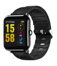 OUKITEL W2 Sports Smartwatch