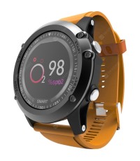 T2 0.96 inch Sports Smart Watch