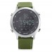 EX18 Bluetooth 4.0 Smart Watch