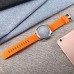 EX18 Bluetooth 4.0 Smart Watch