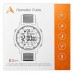 EX18 Bluetooth 4.0 Smart Watch