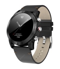 DT NO.I S10 Smart Watch