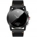 DT NO.I S10 Smart Watch