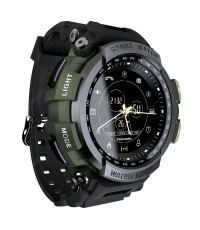 LOKMAT MK28 Sport Smartwatch