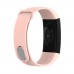 F07 0.96 inch Fitness Tracker Activity Wristband Bluetooth Wireless Smart Bracelet Waterproof Pedometer