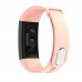 F07 0.96 inch Fitness Tracker Activity Wristband Bluetooth Wireless Smart Bracelet Waterproof Pedometer