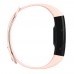 F07 0.96 inch Fitness Tracker Activity Wristband Bluetooth Wireless Smart Bracelet Waterproof Pedometer