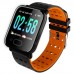 gocomma A6 Sports Smart Watch for Android / iOS
