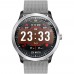 DMDG N58 Smart Bracelet ECG Sports Wristband Smartwatch