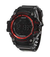 AIWATCH XWATCH Bluetooth Smartwatch