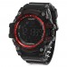 AIWATCH XWATCH Bluetooth Smartwatch