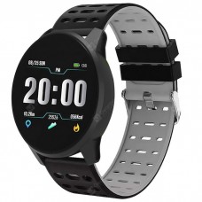 Gocomma B2 RFID Sports Smart Watch Fitness Tracker