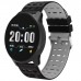 Gocomma B2 RFID Sports Smart Watch Fitness Tracker