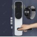 Gocomma B2 RFID Sports Smart Watch Fitness Tracker