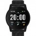 Gocomma B2 RFID Sports Smart Watch Fitness Tracker