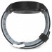 Gocomma B2 RFID Sports Smart Watch Fitness Tracker