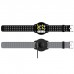 Gocomma B2 RFID Sports Smart Watch Fitness Tracker