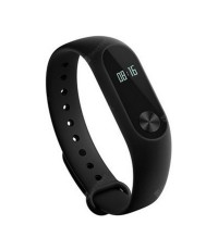 Smart Watch Sleep Monitor Heart Rate Smart Bracelet Wristband