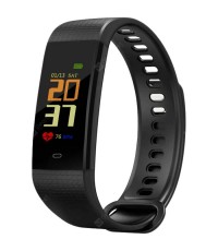 Y5 Smart Bracelet
