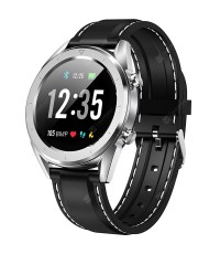 DMDG DT28 Intelligent Sports Bracelet for Android IOS