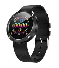 OUKITEL W5 Smart Bracelet