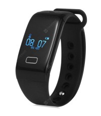 K18 Heart Rate Smart Wristband