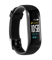VO337C Smart Bracelet