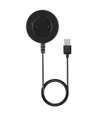 Universal Magnetic Charging Cable for HUAWEI Honor Magic Watch