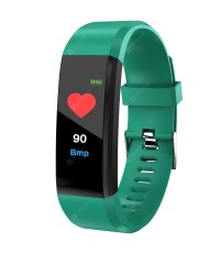 115Plus Smart Bracelet