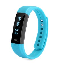 115 Smart Bracelet IP67 Waterproof Shake Photograph