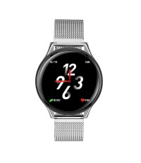 SN58 Waterproof Heart Rate Smart Watch