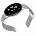 SN58 Waterproof Heart Rate Smart Watch