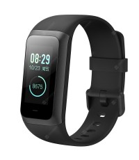 Original AMAZFIT Cor2 Smart Wristband International Version