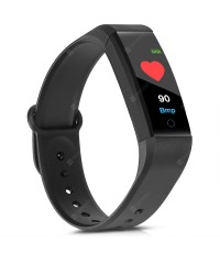 gocomma 115 pro Smart Bracelet