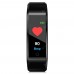 gocomma 115 pro Smart Bracelet