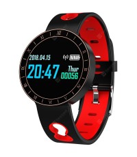 A8 Smart Bracelet