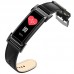 KingWear KR03 Smart Bracelet