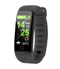 IT109 Smart Bracelet Heart Rate Blood Pressure Monitoring