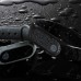 M2 touch screen smart sports bracelet