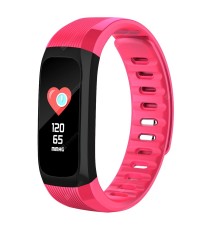 DMDG UP9 Smart Bracelet Sports Watch Wristband Smartwatch