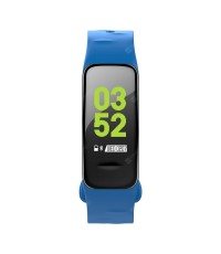 Gocomma C1PLUS Color Screen Smart Bracelet