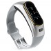 Bilikay H109 Bluetooth Wireless Earphone Smart Bracelet