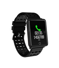 F3 Smart Waterproof Bracelet