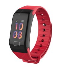 Wearpai F1 Plus Smart Bracelet