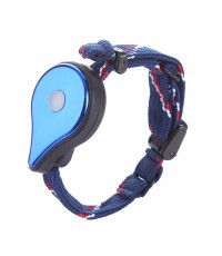 Go Plus Fairy Smart Anti-lost Bracelet Bluetooth 4.0