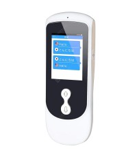 Maikou 2.4 inch Touch Screen WiFi Smart Voice Translator