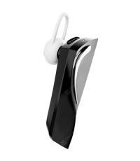 T1 Multi-Language Translator Bluetooth Headset Business Headphones