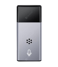 24 Languages Voice Intelligent Assistant